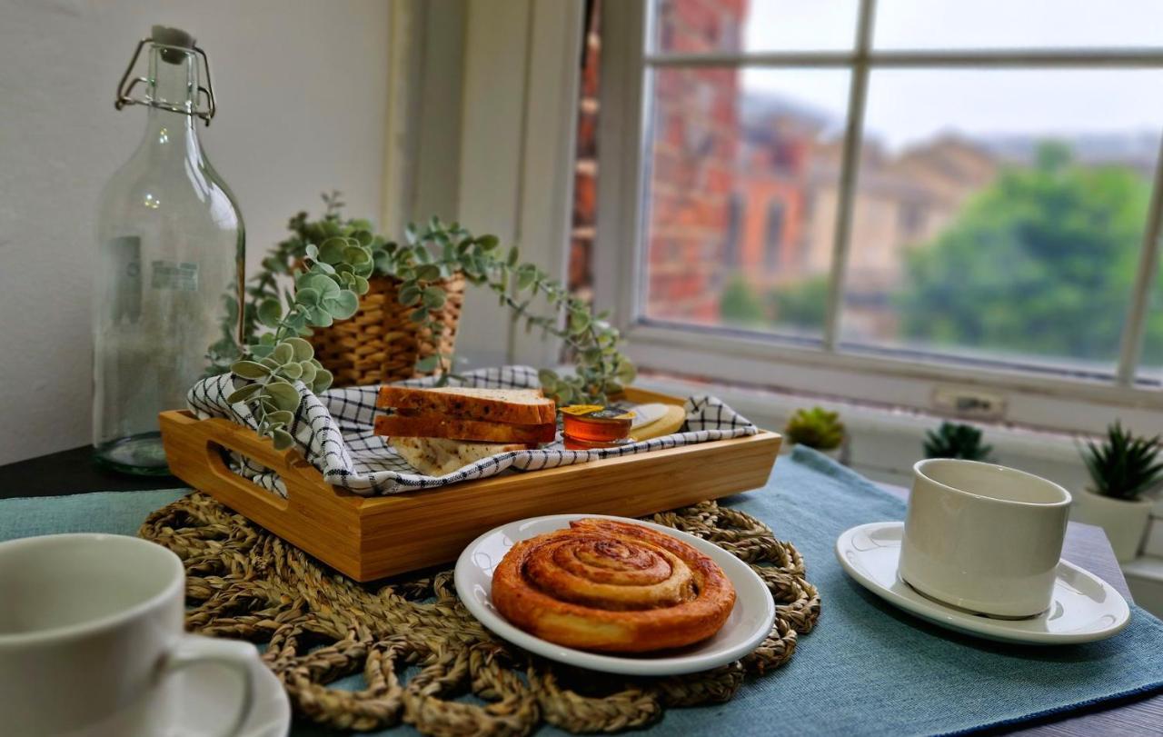 Homestay Charming In *